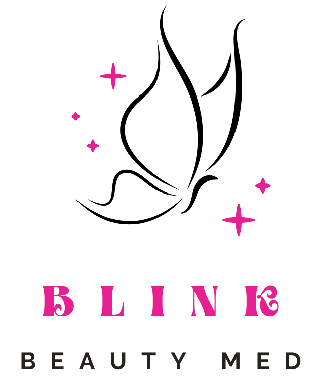 Blink